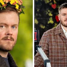 Aftonbladet - News update