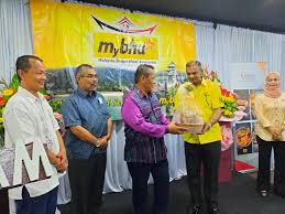 It borders selangor on the north, pahang in the east, and melaka and johor to the south. Tourism Passport Visit Negeri Sembilan Official Portal Seremban City Council Mbs