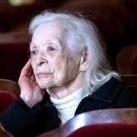 June White Rado Obituary (2025)