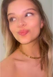 Michelle Isabella Chloe