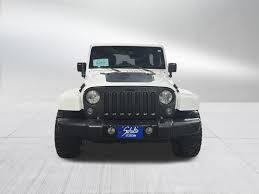 Image result for Bright White 2014 Jeep