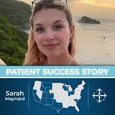 Congrats to our very own Chief Clinical Officer, Lynn Fleming! She has been  appointed to serve