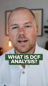 Michael Vicknair's Instagram, Twitter & Facebook