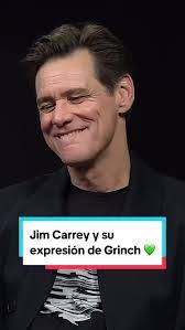 Aaron Kittrell's Instagram, Twitter & Facebook