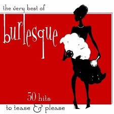 1:06 tease, if you please! The Very Best Of Burlesque 50 Hits To Tease Please Mp3 Welcome To Www Balaha Records Com