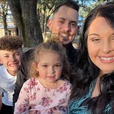 Hancock Hawks Athletics added a...