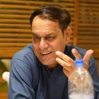 100+ "Rana Anwar" profiles