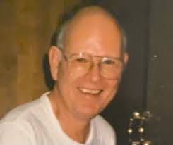 Karmond Deatsman Obituary