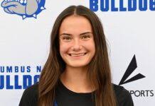 Remembering a Legend