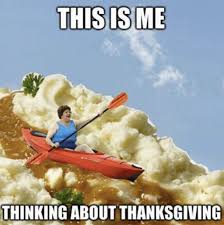Browse 277 funny thanksgiving turkey stock photos and images available, or start a new search to explore more stock photos and images. 20 Funny Thanksgiving Memes For 2020 Digital Mom Blog