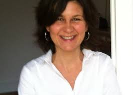 Jun 22, 2021 · se trata de sergio pérez, el piloto tapatío de 31 años que sigue creciendo a bordo de su red bull 16b y que ahora luce como el nuevo gran escollo de mercedes en la lucha por el título de. Scaleup Summit Madrid Dec 10 11 2019 Startup Europe Partnership