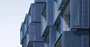 Salva Casa, i primi indirizzi del ministero delle Infrastrutture ...