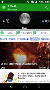 See what's new at a glance with bundled . At A Glance For Android Apk Download
