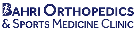 Our expert team includes 39 orthopedic surgeons and physiatrists, more than 50 additional healthcare professionals including. Bahri Orthopedics Sports Medicine Clinic Orthopedic Surgeons Jacksonville Fl