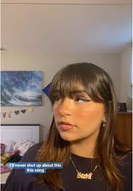 Singing Would You Fall in Love with Me Again Talent Show