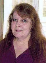 Obituary information for Patricia L. Swafford