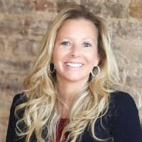 100+ "Melissa Parsons" profiles