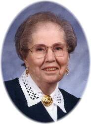 Marcella M. Katzner Obituary November 22, 2011