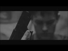 Eric Lee Brumley Music