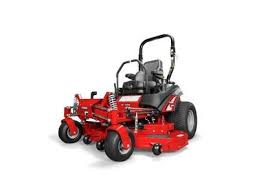 Mine the quality level of some lawn care equipment packages. Lawn Care Equipment For Sale Dallas Tx Equipment Dealer