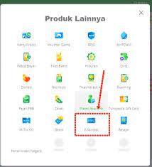 Nomor registrasi kendaraan bermotor (nomor polisi)* warna tnkb* Cara Bayar Pajak Kendaraan Bermotor Dengan Kartu Kredit Lewat E Samsat Online Tokopedia 2 Aplikasi Sambara Menu Esamsat A Lovely Bogor