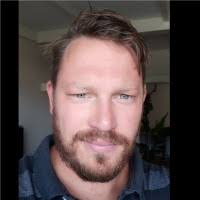 2400+ "Hild" profiles