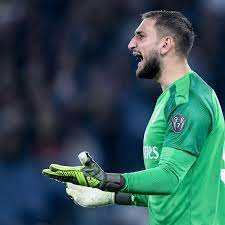 Check out his latest detailed stats including goals, assists, strengths & weaknesses and match ratings. Donnarumma Salary Chelsea Are Ready To Pay Eur 10 5 Million To Gianluigi Donnarumma News Am Sport All About Sports In Fifa 21 On A Salary Of 93 000 Per