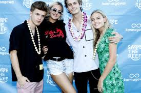 I'm excited to come back, and i have so many ideas for 2020. Alex Lange Pictures Photos Images Zimbio