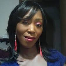 Shatara Barlow's Instagram, Twitter & Facebook