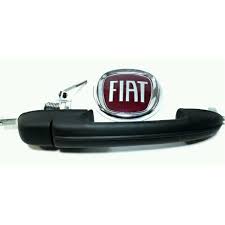 Kapi Kolu Dis Arka Sag Cizgili Model Fiat Marea Muadil Fiat Yedek Parca N74046 46404046