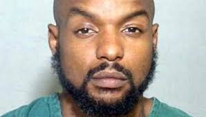 Law & Disorder: Man shot near site of homicide