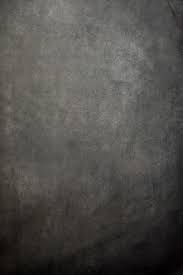 What should i look for in a background for a headshot? Faking A High End Portrait Backdrop With Texture Overlays Fstoppers