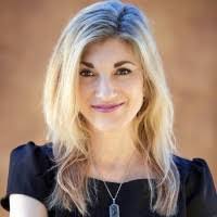 Teresa Krist's Instagram, Twitter & Facebook