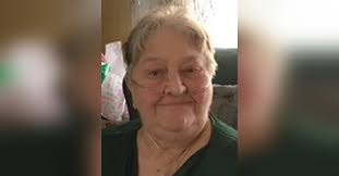 Obituary information for Sandra R. Neefe