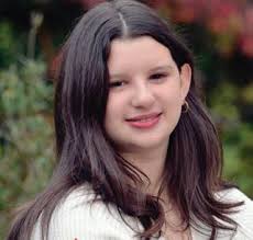 2024 Gallery of Grads by Cleveland Jewish Publication Company