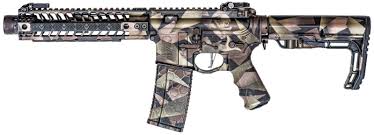 Maybe you would like to learn more about one of these? Spikes Tactical The Finest Ar 15s On The Planet