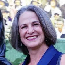 epicepr #digitaltransformation #digitalhealth #changemanagement  #businesschange #nhs #clinicalexcellencethroughtechnology