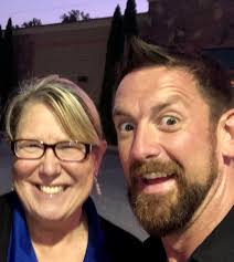 Robert Teal Obituary