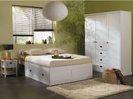 Beau chambre deco zen beau collection 20 frais idee deco. 5 Idees Pour Se Creer Une Chambre Zen Elle Decoration