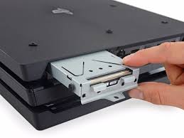 Playstation 4 The Distinction Between Ps4 Ps4 Slim Ps4 Pro All Tech Club In 2020 Ps4 Pro Ifixit Ps4 Slim