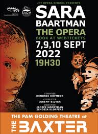 Jeremy Silver, Conductor