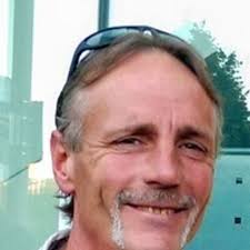 Stephen O'Day Obituary February 4, 2023