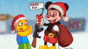 Image result for tbn:ANd9GcRWEmvaytJ1CQkSF2lgDk1_Xh0cdqytJbXz8bOBU0Ax3wsyxrU71M7YlBJP