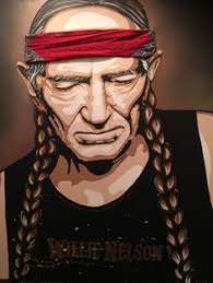 66 Born a Rocker, Die a Rocker ideas in 2025