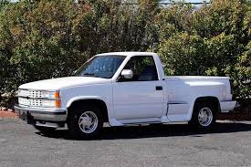 Image result for Arctic White 1992 Chevrolet