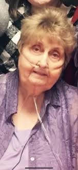 Request for birthday video from celebrities