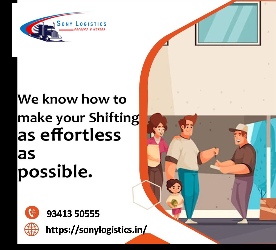 Local Shifting Services in Bangalore product image