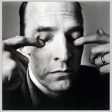 De otros mundos: Las cuatro musas de Ingmar Bergman