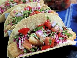 Live in the moment at a taco and cocktail joint dishing up a traditional and inspired taco menu, margaritas and bold energy with locations in cincinnati, columbus, indianapolis, nashville and north bethesda. Tacos Aren T Just For Tuesday They Are For Every Day Pittsburgh Post Gazette