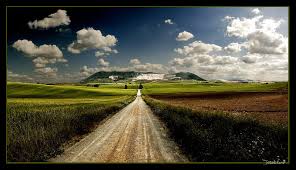 Resultado de imagen de los caminos del olvido fotos